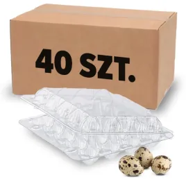 opakowanie-wytlaczanka-na-jajko-przepiorcze-40-szt-qps-18