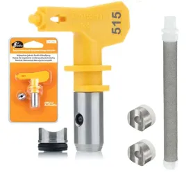 dysza-malarska-model-515-agregat-pistolet-malarski-gniazdo-uszczelka-filtr
