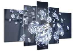obraz-akrylowy-duzy-tryptyk-do-sypialni-diamenty