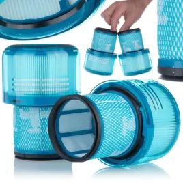 2x-filtr-zmywalny-do-dyson-v11-v15-detect-absolute