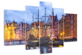 obraz-akrylowy-170x100-na-sciane-gdansk-polska
