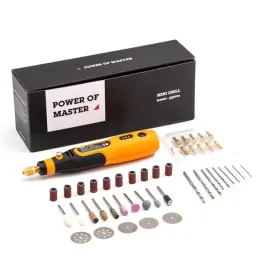 szlifierka-wielofunkcyjna-elektryczna-zestaw-46szt