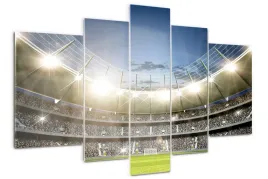 obraz-akrylowy-duzy-tryptyk-do-salonu-stadion
