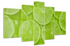obraz-akrylowy-170x100-duzy-na-sciane-limonki