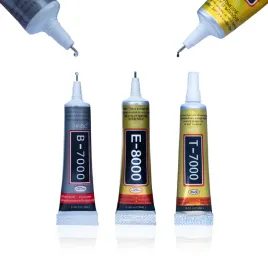 3x-klej-b-7000-e-8000-t-7000-naprawa-elektroniki-15ml-zestaw-uniwersalnych