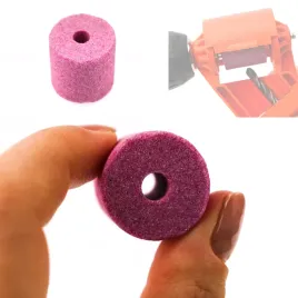 zapasowy-frez-polerka-tarcza-szlifierska-reczna-ostrzalka-do-wiertel