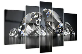 obraz-akrylowy-duzy-tryptyk-do-sypialni-diamenty