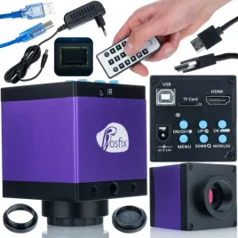 kamera-do-mikroskopu-stereoskopowego-cyfrowego-c-mount-cmos-panasonic-hdmi
