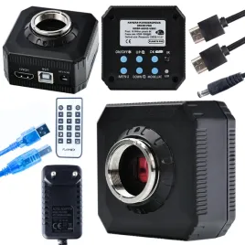 kamera-do-mikroskop-stereoskopowy-cyfrowy-c-mount-cmos-16mp-4k-panasonic