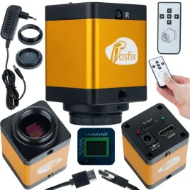 kamera-do-mikroskopu-stereoskopowego-cyfrowego-cmount-cmos-12mp-rosifx-hdmi