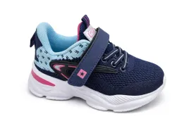 badoxx-sneakersy-obuwie-sportowe-dzieciece-r-27