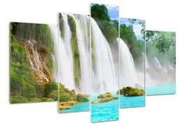 obraz-akrylowy-170x100-duzy-na-sciane-wodospad