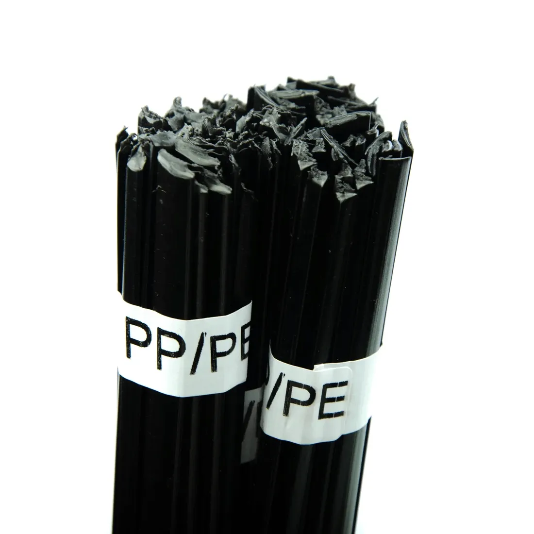 spoiwo-elektroda-do-plastiku-pp-pe-pp-e-pp-pe-hq