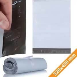 foliopaki-foliopak-kurierskie-320x450-100szt-black