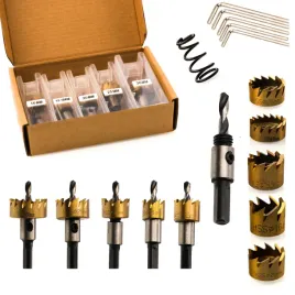 otwornice-widiowe-do-metalu-stali-drewna-16-30-5x