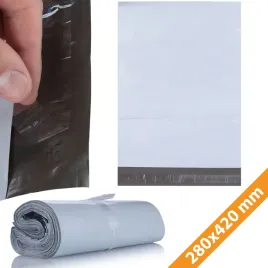 foliopaki-foliopak-kurierskie-280x420-100szt-black