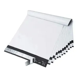 foliopaki-foliopak-kurierskie-300x420-100szt-black