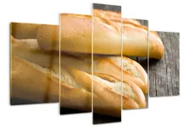 obraz-akrylowy-duzy-tryptyk-na-sciane-bagietki