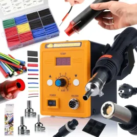 stacja-lutownicza-spawarka-plastiku-opalarka-rurki