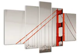 obraz-akryl-tryptyk-do-salonu-most-san-francisco