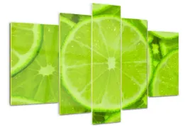 obraz-akrylowy-170x100-duzy-na-sciane-limonki