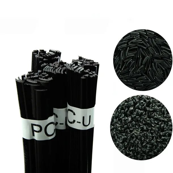 spoiwo-do-plastiku-pc-u-pc-abs-pc-abs-pc-asa-100g