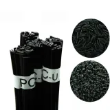 spoiwo-do-plastiku-pc-u-pc-abs-pc-abs-pc-asa-100g