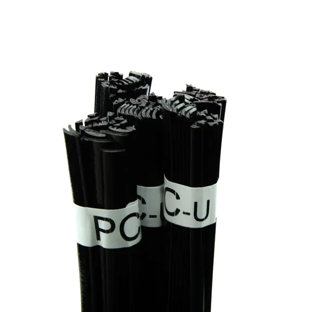 spoiwo-do-plastiku-pc-u-pc-abs-pc-abs-pc-asa-100g-stan-nowy
