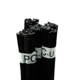 spoiwo-do-plastiku-pc-u-pc-abs-pc-abs-pc-asa-100g-stan-nowy