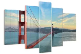 obraz-akryl-tryptyk-do-salonu-most-san-francisco