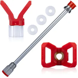 lanca-malarska-50-pistolet-uszczelki-oslona-dyszy