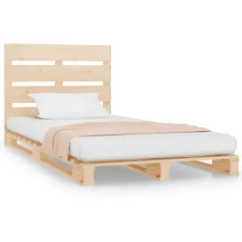 rama-lozka-90x190-cm-lite-drewno-sosnowe