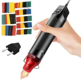 mini-opalarka-hot-air-spawarka-lutownica-rurki-328