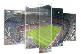 obraz-akryl-tryptyk-do-salonu-barcelona-stadion