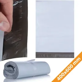 foliopaki-foliopak-kurierskie-400x600-100szt-black