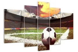 obraz-akryl-tryptyk-do-salonu-pilka-na-stadionie