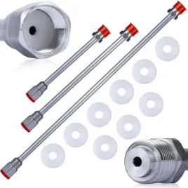 3x-lanca-przedluzka-malarska-30-50-100cm-uszczelki