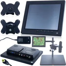 wyswietlacz-do-kamery-mikroskopu-8-hdmi-rosfix