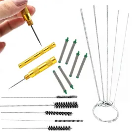 przebijak-do-pistoletu-szczotki-wyciory-6x-filtr