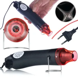 mini-opalarka-hot-air-spawarka-lutownica-moc-300w