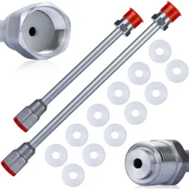 2x-lanca-przedluzka-malarska-30-50cm-10x-uszczelka