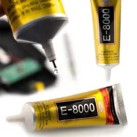 klej-akrylowy-e8000-pp-pe-ps-abs-metale-110ml-moc