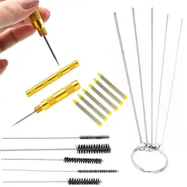 przebijak-dysz-pistoletu-szczotki-wyciory-6x-filtr