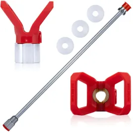 lanca-malarska-150-pistolet-uszczelki-oslona-dyszy