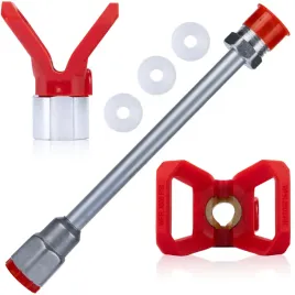 lanca-malarska-30-pistolet-uszczelki-oslona-dyszy