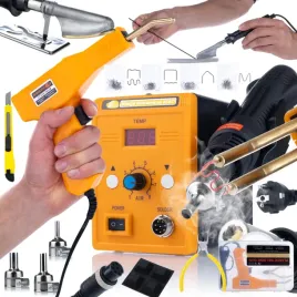 stacja-lutownicza-spawarka-zelazko-do-plastiku-xxl