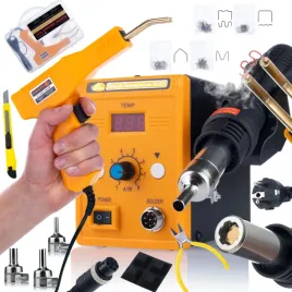 stacja-lutownicza-spawarka-plastiku-858d-zszywacz