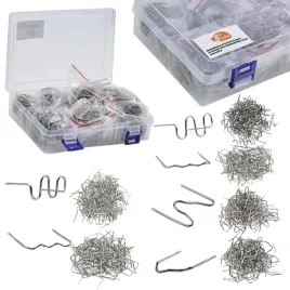 zszywki-zgrzewarka-do-plastiku-6-rodzajow-1800-szt