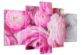 foto-obraz-szklo-akrylowe-tryptyk-dzikie-roze