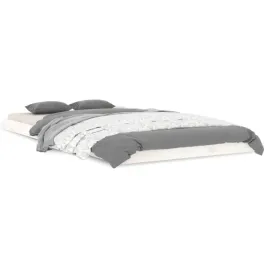 rama-lozka-biala-100-x-200-cm-lite-drewno-sosnowe